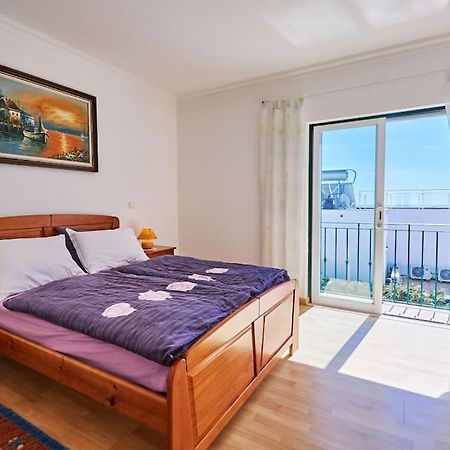 Casa Felix Mit Pool Villa Albufeira Ngoại thất bức ảnh